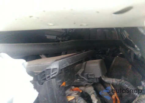 2017 Chevrolet Silverado 1500 1Lt z USA, uszkodzony, nr VIN 3GCPCREC5HG427887